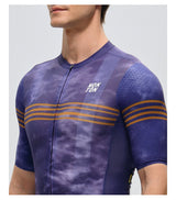 Monton Days 4.0 Jersey | The Bike Affair
