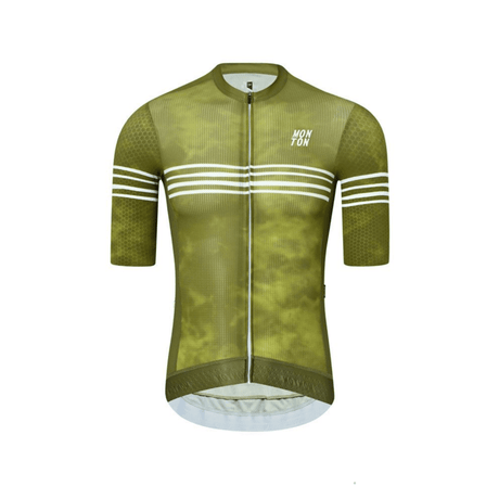 Monton Days 4.0 Jersey | The Bike Affair