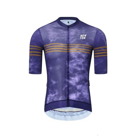 Monton Days 4.0 Jersey | The Bike Affair
