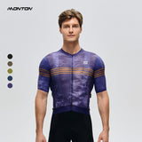 Monton Days 4.0 Jersey | The Bike Affair