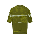 Monton Days 4.0 Jersey | The Bike Affair