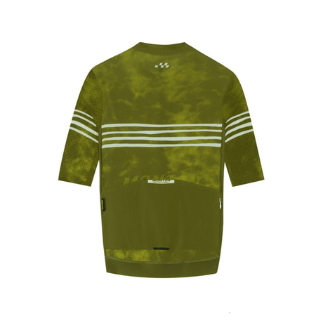 Monton Days 4.0 Jersey | The Bike Affair