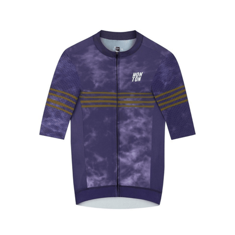 Monton Days 4.0 Jersey | The Bike Affair