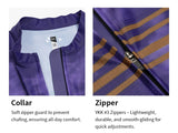 Monton Days 4.0 Jersey | The Bike Affair