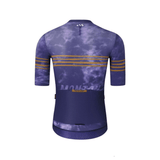 Monton Days 4.0 Jersey | The Bike Affair