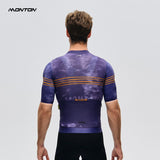Monton Days 4.0 Jersey | The Bike Affair