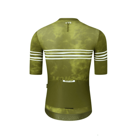 Monton Days 4.0 Jersey | The Bike Affair