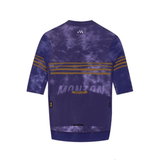 Monton Days 4.0 Jersey | The Bike Affair
