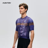 Monton Days 4.0 Jersey | The Bike Affair