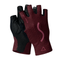 Monton Fire Half Finger Gloves | The Bike Affair