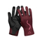 Monton Fire Long Gloves | The Bike Affair