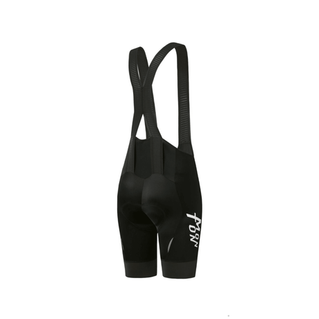Monton Formotion Bibshorts | The Bike Affair