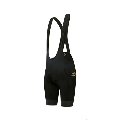 Monton Formotion Bibshorts | The Bike Affair