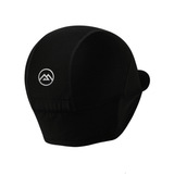 Monton Fourth Field III Winter Cap | The Bike Affair