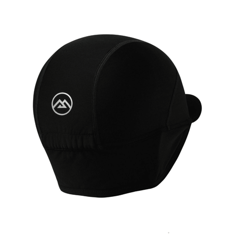 Monton Fourth Field III Winter Cap | The Bike Affair