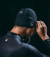 Monton Fourth Field III Winter Cap | The Bike Affair