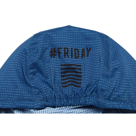 Monton Friday Cycling Cap | The Bike Affair
