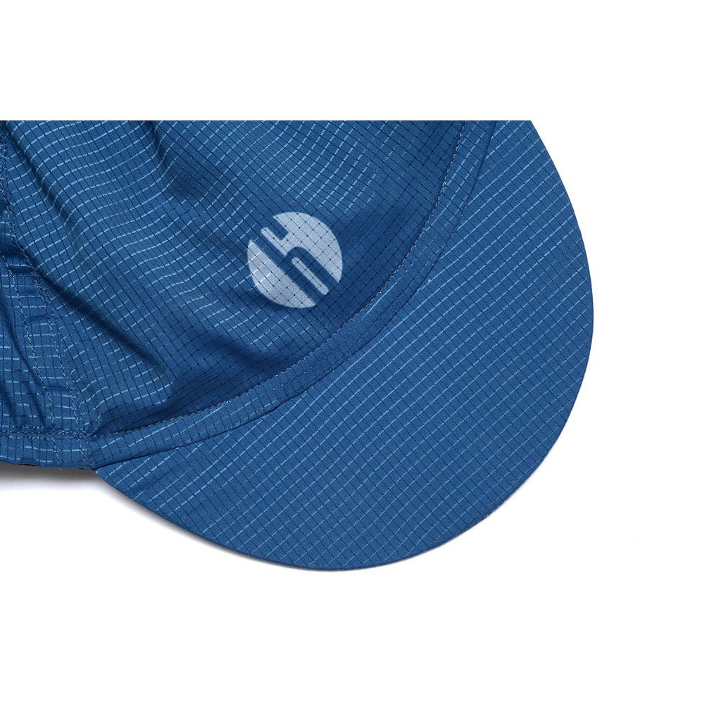 Monton Friday Cycling Cap | The Bike Affair