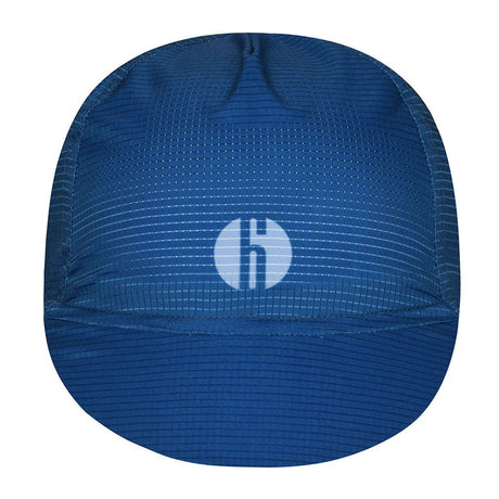 Monton Friday Cycling Cap | The Bike Affair