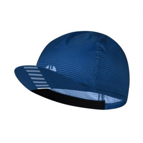 Monton Friday Cycling Cap | The Bike Affair