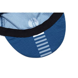 Monton Friday Cycling Cap | The Bike Affair