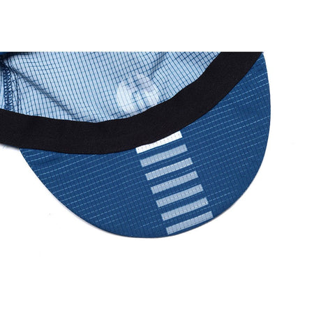 Monton Friday Cycling Cap | The Bike Affair