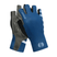Monton Friday Gloves | The Bike Affair
