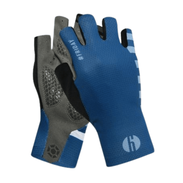 Monton Friday Gloves | The Bike Affair