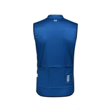 Monton Friday Windproof Vest | The Bike Affair