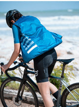 Monton Friday Windproof Vest | The Bike Affair