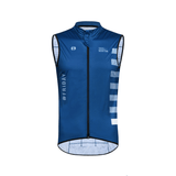 Monton Friday Windproof Vest | The Bike Affair