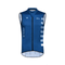Monton Friday Windproof Vest | The Bike Affair