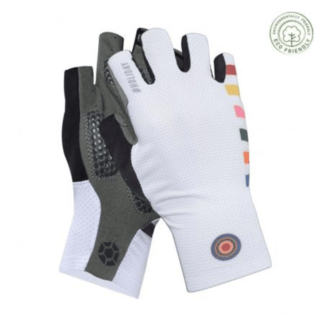 Monton Holiday Gloves | The Bike Affair