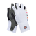 Monton Holiday Gloves | The Bike Affair
