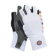 Monton Holiday Gloves | The Bike Affair