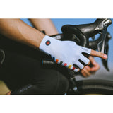 Monton Holiday Gloves | The Bike Affair