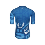 Monton Lifestyle Eirian Jersey | The Bike Affair