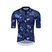 Monton Lifestyle Oye Jersey | The Bike Affair