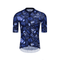 Monton Lifestyle Oye Jersey | The Bike Affair