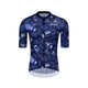 Monton Lifestyle Oye Jersey | The Bike Affair
