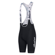 Monton Lifestyle Ribon Mens Bibshorts | The Bike Affair