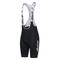 Monton Lifestyle Ribon Mens Bibshorts | The Bike Affair
