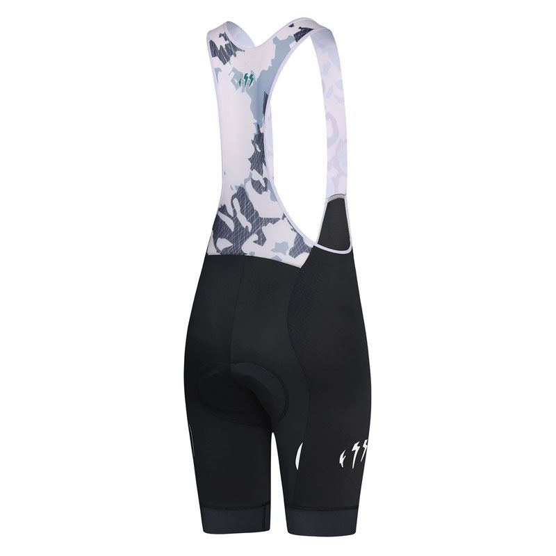 Monton Lifestyle Ribon Mens Bibshorts | The Bike Affair