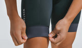 Monton Lifestyle Spdwind Bibshorts | The Bike Affair