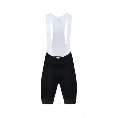 Monton Lifestyle Spdwind Bibshorts | The Bike Affair