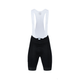 Monton Lifestyle Spdwind Bibshorts | The Bike Affair