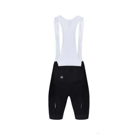 Monton Lifestyle Spdwind Bibshorts | The Bike Affair