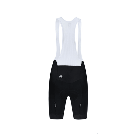 Monton LifeStyle Spdwind Women Bibshorts | The Bike Affair