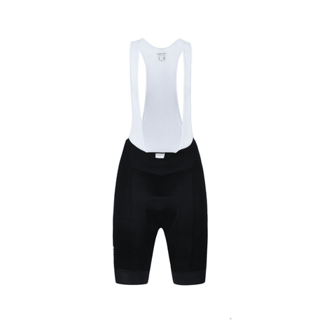 Monton LifeStyle Spdwind Women Bibshorts | The Bike Affair