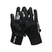 Monton Majin Winter Long Gloves | The Bike Affair